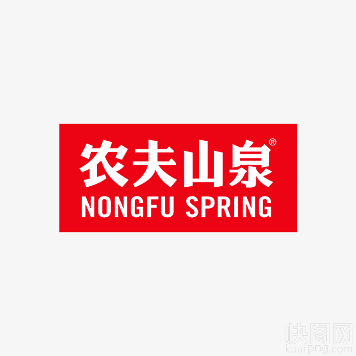 NGϷ(й)ٷվ